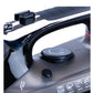 SOKANY Titanium Electric Steam Iron