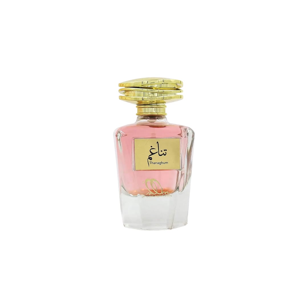 GENERIC Thanugham Eau De Parfum 100ml