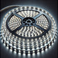 LED Bendable S TYPE Led Strip Light - 60led/m IP20,12volt 5M Reel