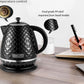 Sokany Electric Kettle 1.7L