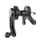 Universal Air Vent Mobile Phone Holder