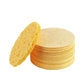 Facial Cleansing Sponge