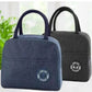 MHome Mini Lunch Bags-Various Colours