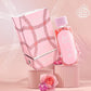 GENERIC  HAYAATI ROSE EDP 100ML