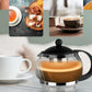RAF Electric 2 Kettle In One