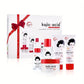 Kojic Acid Skin Care Series 5 Piece Set