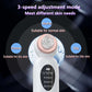 MTech Skin Bubble Beautifier