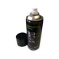 HANDBOSS Carburator Cleaner 450ml