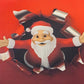 Christmas Door Mat
