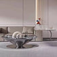 MFURN Sophia Contemporary Nesting Table 2pcSet-Various Colours