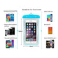 Waterproof Mobile Phone Pouch