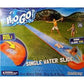 Speed Water Slide 3.6m – Backyard Lawn Sprinkler Slide for Summer Fun