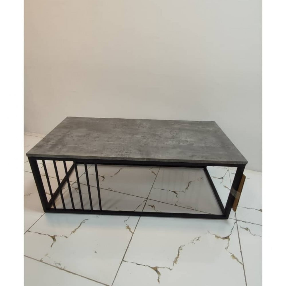 Elegant Coffee Table