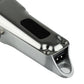 RAF Professional Electric Hair Clipper | High Power Machine | length Adjustment | Stainless Steel Blade Rechargeable