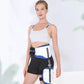 Hip Joint Dislocation Of Hip Abduction Orthosis Fixation Hinge Adjustable Waist Leg Brace Femur Injury