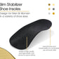 Low Arch Insole