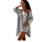 Ladies Sexy 2piece Lingerie-Various Colours
