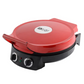 ENZO kitchen non-stick pizza pan best quality baking sheet multi- Functional