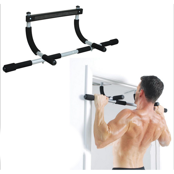Door Gym Horizontal Bar