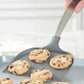 MHome MegaWide Spatula