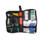 Professional Network Cable Tester with Maintenance Repair Tools