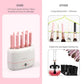 Automatic Makeup Brush Dryer
