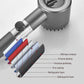 SuperCharged Shower Head