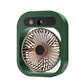MTech Portable Air Conditioning Fan