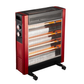 Condere Quartz Heater - 2000/2400w ZR-2022
