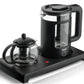 RAF Electric Kettle 2L With A Teapot
