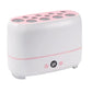 Automatic Makeup Brush Dryer