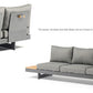 Luxury Outdoor Patio Set 4pc - Available On PreOrder Only!!