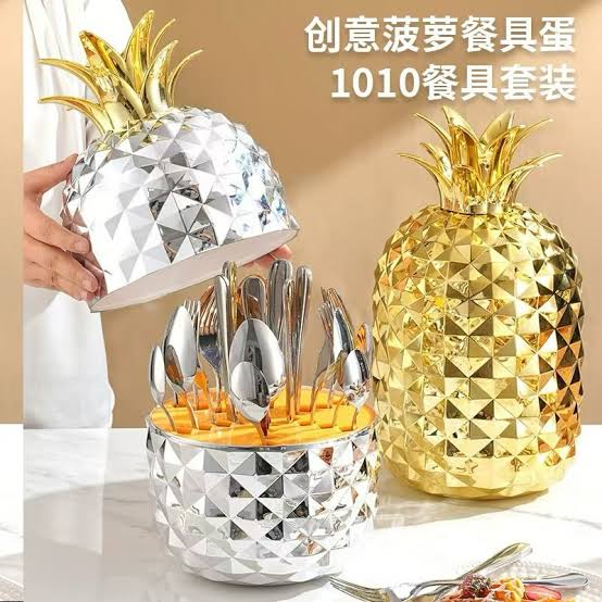 MHome