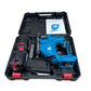 Cordless/ Brushless Jigsaw