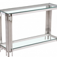 MFurn Entrance Consol Table - Various Options