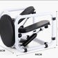 Multifunctional Mini Super Stepper