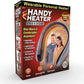 MTech Wearable Neck Heater USB