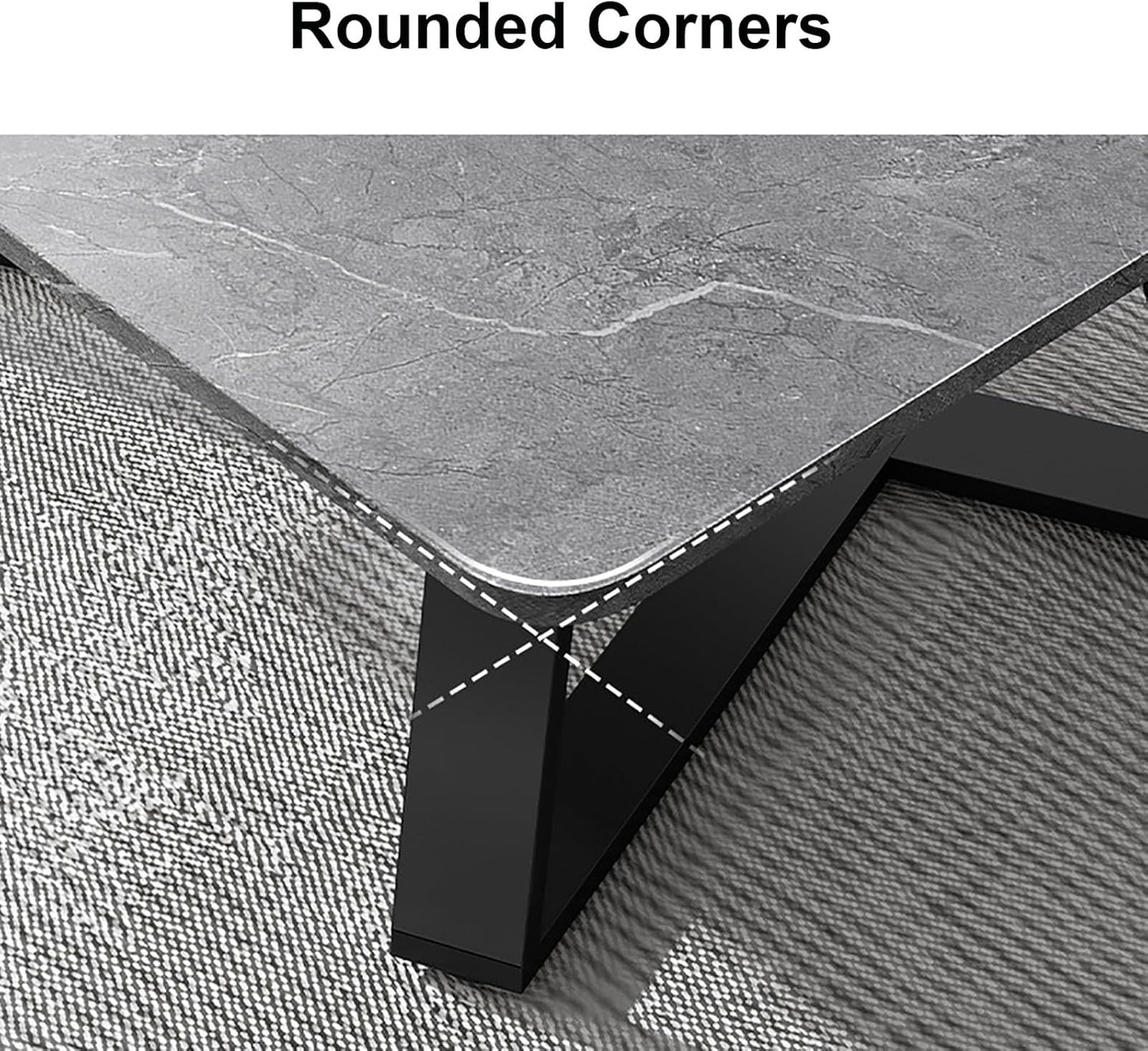 MFURN Modern