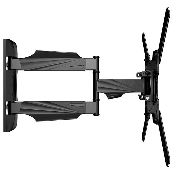 Aerbes Full Motion Cantilever Mount TV Bracket 32-55 Inch