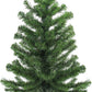 Christmas Trees Artificial -Various Sizes