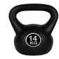 Pro-Sportz Core Balance Kettlebell Weights-Various Sizes