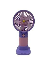 Black Friday FB Deals-Various