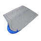 Sleeping Outdoor Bag