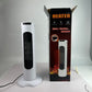 Home Vertical Tower Fan Heater