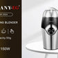 SOKANY Portable Electric Coffee Grimder
