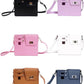 Crossbody Bag Including Generic Stanley Travel Mug