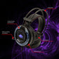 High Quality Gaming Stereo Headphones