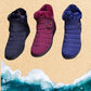 Ladies Winter Ankle Boots - Various Colours
