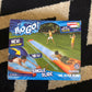 Speed Water Slide 3.6m – Backyard Lawn Sprinkler Slide for Summer Fun