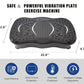 Pro-Sportz Intelligent Vibration Plate Exercise Machine Whole Body Workout Fitness Machine